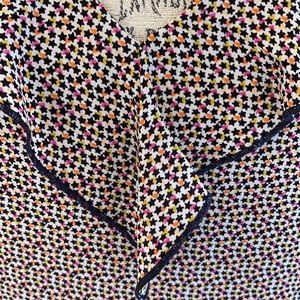 Cabi Stellar Top #3983 NWT